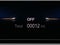 2026 BMW 230i 230i xDrive Coupe