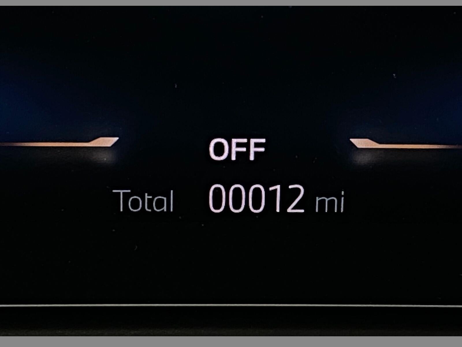 2026 BMW 230i 230i xDrive Coupe