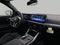 2026 BMW 230i 230i xDrive Coupe