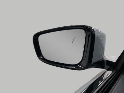 2026 BMW 230i 230i xDrive Coupe