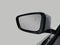 2026 BMW 230i 230i xDrive Coupe