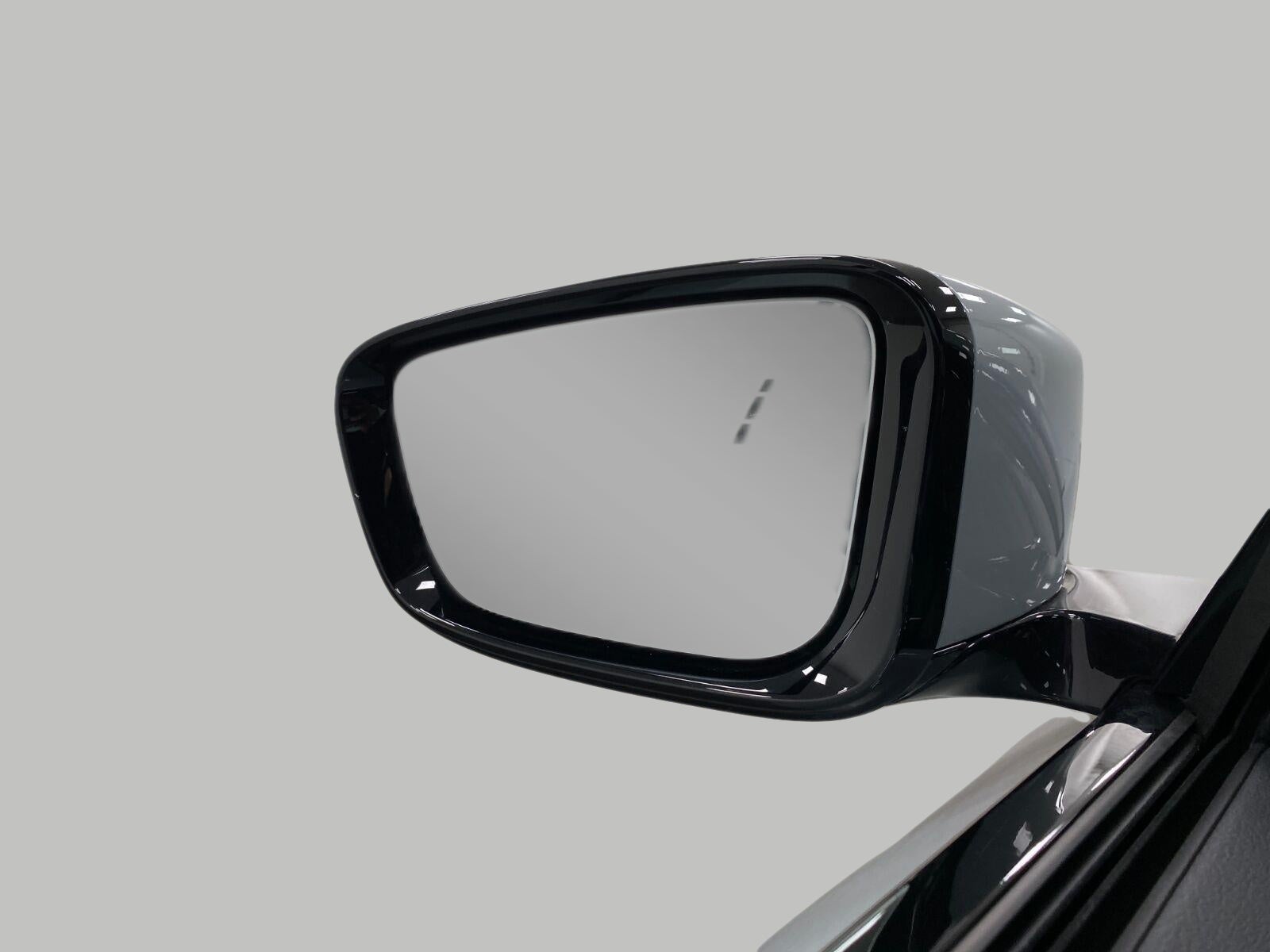 2026 BMW 230i 230i xDrive Coupe