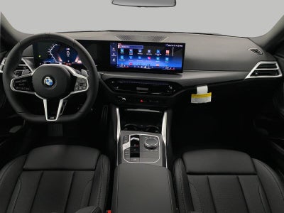 2026 BMW 230i 230i xDrive Coupe