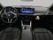 2026 BMW 230i 230i xDrive Coupe