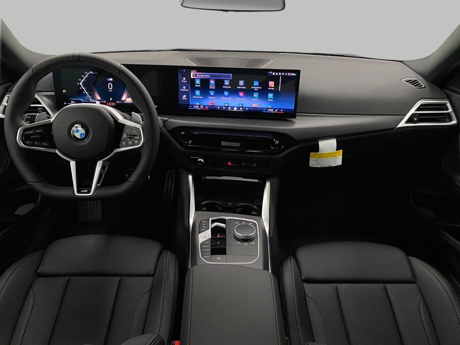 2026 BMW 230i 230i xDrive Coupe