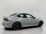 2026 BMW 230i 230i xDrive Coupe