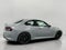 2026 BMW 230i 230i xDrive Coupe