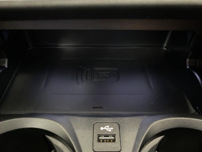 2026 BMW 230i 230i xDrive Coupe