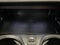 2026 BMW 230i 230i xDrive Coupe