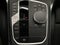 2026 BMW 230i 230i xDrive Coupe