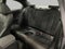 2026 BMW 230i 230i xDrive Coupe