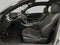 2026 BMW 230i 230i xDrive Coupe