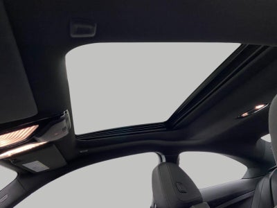 2026 BMW 230i 230i xDrive Coupe
