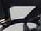 2026 BMW 230i 230i xDrive Coupe