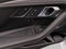 2026 BMW 230i 230i xDrive Coupe