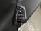 2026 BMW 230i 230i xDrive Coupe
