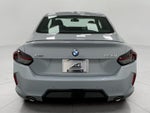 2026 BMW 230i 230i xDrive Coupe