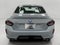 2026 BMW 230i 230i xDrive Coupe