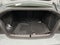 2026 BMW 230i 230i xDrive Coupe