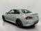 2026 BMW 230i 230i xDrive Coupe