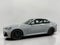 2026 BMW 230i 230i xDrive Coupe