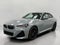 2026 BMW 230i 230i xDrive Coupe