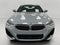 2026 BMW 230i 230i xDrive Coupe