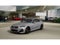 2026 BMW 230i 230i xDrive Coupe