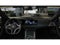 2026 BMW 230i 230i xDrive Coupe