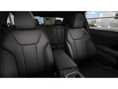 2026 BMW 230i 230i xDrive Coupe