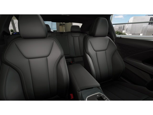 2026 BMW 230i 230i xDrive Coupe