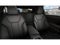 2026 BMW 230i 230i xDrive Coupe