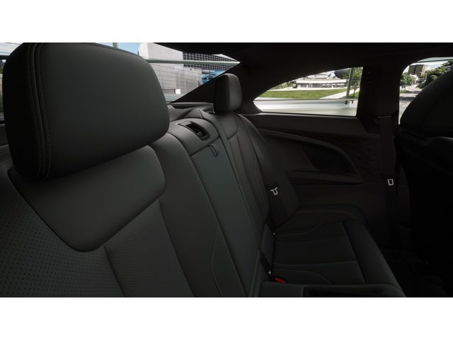2026 BMW 230i 230i xDrive Coupe