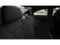 2026 BMW 230i 230i xDrive Coupe