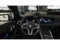 2026 BMW 230i 230i xDrive Coupe