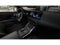 2026 BMW 230i 230i xDrive Coupe