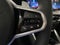 2026 BMW 230i 230i xDrive Coupe