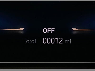 2026 BMW 230i 230i xDrive Coupe