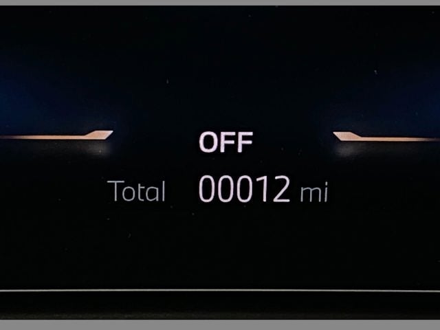 2026 BMW 230i 230i xDrive Coupe