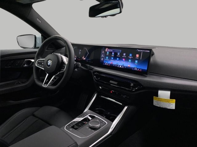 2026 BMW 230i 230i xDrive Coupe
