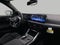 2026 BMW 230i 230i xDrive Coupe