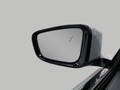 2026 BMW 230i 230i xDrive Coupe