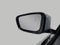 2026 BMW 230i 230i xDrive Coupe