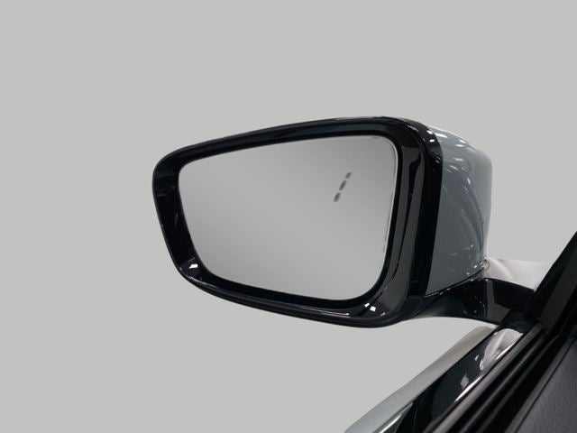 2026 BMW 230i 230i xDrive Coupe
