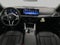 2026 BMW 230i 230i xDrive Coupe