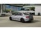 2026 BMW 230i 230i xDrive Coupe