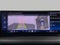 2026 BMW 230i 230i xDrive Coupe