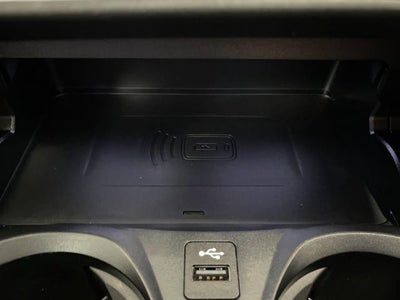 2026 BMW 230i 230i xDrive Coupe