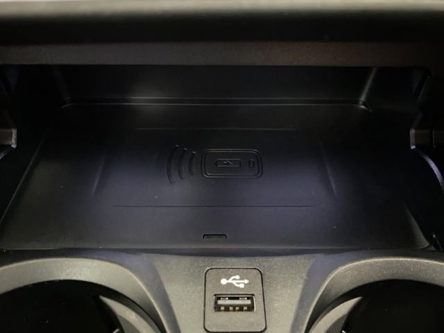2026 BMW 230i 230i xDrive Coupe