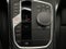 2026 BMW 230i 230i xDrive Coupe
